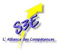 S3E - Soci&eacute;t&eacute; Europ&eacute;enne d'Equipements Electrolytiques